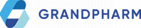 GrandPharm №36