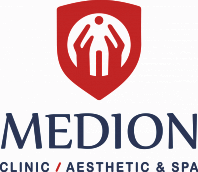 Medion Clinic