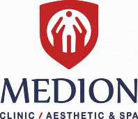 Medion Clinic
