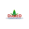 Diamed Diagnostic Medicine