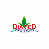 Diamed Diagnostic Medicine