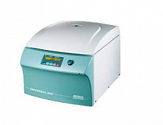 Центрифуга UNIVERSAL 320 230-240В 50-60Гц