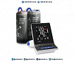 Тонометр Braun ExactFit3 BUA6150