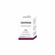 SENTRAM 1,5 poroshok 1,5g N1