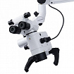 Стоматологический микроскоп MEDIANE Denta Smart:uz:MEDIANE Denta Smart stomatologik mikroskop