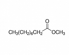 76368-1ML Метилнонаноат, аналитический стандарт, 1 мл