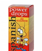 Женские капли 