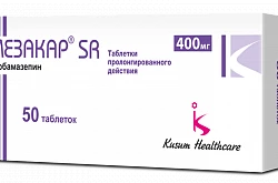 MEZAKAR
