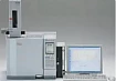Газовый хроматограф GC-2010/2025 Plus
