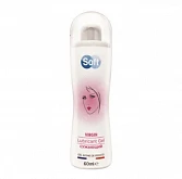 Soft гель для женщин