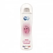 Soft гель для женщин