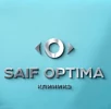 Saif Optima
