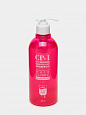 Восстанавливающий шампунь для гладкости волос CP-1 3Seconds Hair Fill-up Shampoo, 500мл