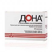 ДОНА