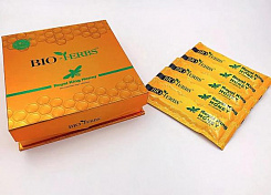 Королевский мед для мужчин Royal King Honey Bio-Herbs:uz:Erkaklar kuchi uchun Qirollik asal Royal King Honey Bio-Herbs