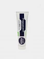 Крем для бритья Nivea Men, для чувствительной кожи, 100 мл