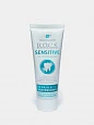 Зубная паста R.O.C.S. Sensitive Repair & Whitening, 94 г