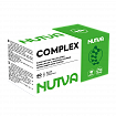 Nutva Complex капсулы N60