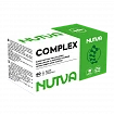 Nutva Complex капсулы N60