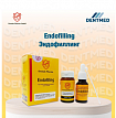 Пломбировочный материал Эндофиллинг:uz:Endofilling plomba moddasi
