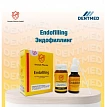 Пломбировочный материал Эндофиллинг:uz:Endofilling plomba moddasi