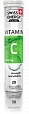 Vitamin C