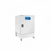 Инкубатор с постоянной температурой БДЖПХ-H50N