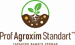 Prof Agroxim Standart