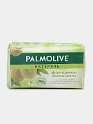 Мыло туалетное Palmolive Натурэль, Интенсивное увлажнение, 150гр
