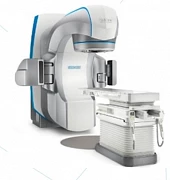 Линейный ускоритель Edge