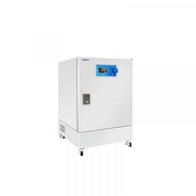 Инкубатор с постоянной температурой БДЖПХ-H50N Инкубатор с постоянной температурой БДЖПХ-H50N