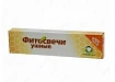 Ушные фитосвечи