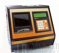 Высокоточный измеритель влажности (с объемным весом) TOP Cloud-agri MINI GAC-2100AGRI