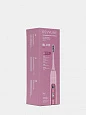 Звуковая зубная щётка Revyline RL 010 Pink
