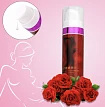 Лубрикант для женщин, 15 мл, для подтяжки:uz:Ayollar uchun moylash materiallari, 15 ml, ko'tarish uchun