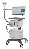 Транскраниальный магнитный стимулятор (TMC) XY-K-JLC-D:uz:Transkranial Magnit Stimulyator (TMS) XY-K-JLC-D