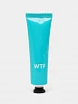 Крем для рук Modum Modo WTF, 30 г