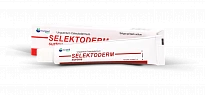 Selektoderm