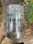 Day2day Kollagen 1,2,3 turdagi All Body ORZAX