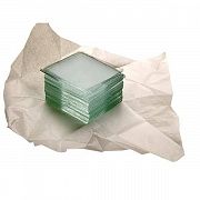 GORSA PTICHEGO (SPORISHA) trava 50g