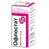 Офлостат