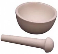 Ohakdan ohakgacha