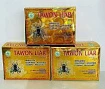 Капсулы для суставов Tawon Liar (Пчелка):uz:Tawon Liar qo'shimcha va mushak og'rig'i uchun kapsulalar
