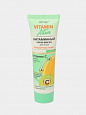 Крем-маска для лица Витэкс Vitamin Active Витаминная, Перезагрузка кожи, ночной, 40 мл 