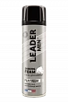 LEADER MEN пена PLATINUM