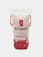 Ватные диски Я Самая, 50 шт