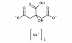 1122640500 Ди-натрий водород цитрат 1,5-гидрат, 500 гр,