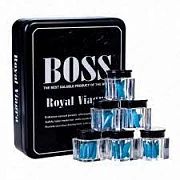 Boss Royal Viagra