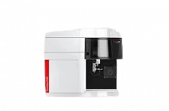 Оптико-эмиссионный спектрометр с индуктивно-связанной плазмой PQ 9100