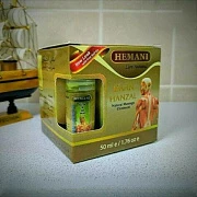 Мазь от суставных болей Дахан Ханзал (Dahn Hanzal) 50 мл